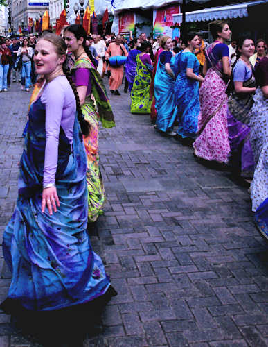 Arbat St 13.jpg